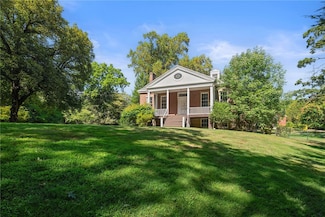 108 Beaver Rd, Sewickley, PA 15143