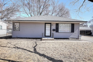 5214 Hampshire Ave N, Minneapolis, MN 55428
