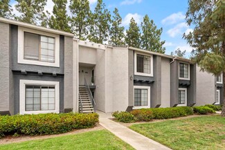 14936 Avenida Venusto Unit 12, San Diego, CA 92128
