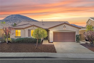 25136 High Plains Ct, Menifee, CA 92584
