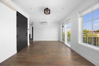 489 3rd Ave Unit 5R, Brooklyn, NY 11215