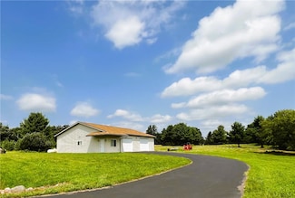 W9514 Stansbury Rd, Holcombe, WI 54745