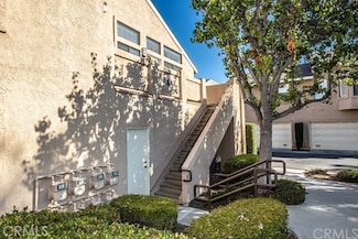 5722 E Stillwater Ave Unit 43, Orange, CA 92869