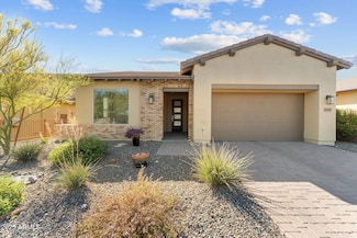 3335 Big Sky Dr, Wickenburg, AZ 85390
