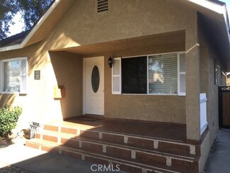 1112 Orizaba Ave, Long Beach, CA 90804