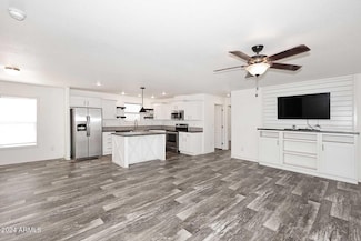 10336 E Joseph Ln, San Tan Valley, AZ 85143