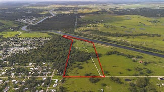2985 SE 59th Blvd, Okeechobee, FL 34974
