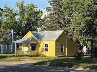 560 Spokane Ave, Whitefish, MT 59937