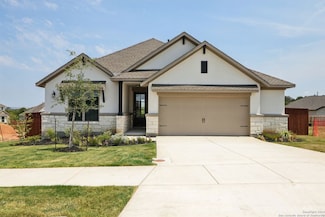 3256 Crosby Creek, Schertz, TX 78108