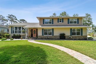 14344 83rd Place, Seminole, FL 33776