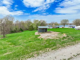 Lot 2907 Whitecap Dr, Liberty Township, MO 64640