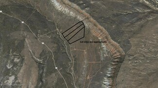 T B D Skull Creek Lot 74, Dinosaur, CO 81610