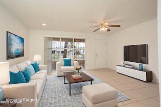 5982 E 23rd St, Tucson, AZ 85711