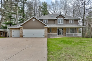 4109 Oak Terrace, Schofield, WI 54476