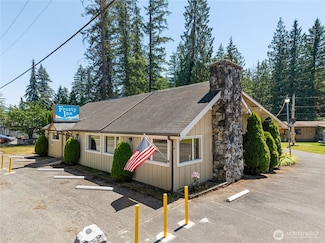 7461 Mt Baker Hwy, Deming, WA 98244