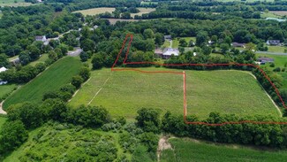 1054 Ostrander Rd, Ostrander, OH 43061