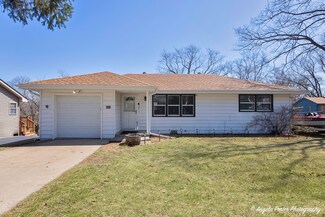 36665 N Mary Dr, Lake Villa, IL 60046