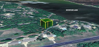 2273 W Crosswinds Cir, Cleveland, OK 74020