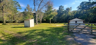302 Waterfall Dr, Huffman, TX 77336