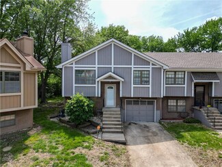 14020 Dunoon St, Grandview, MO 64030