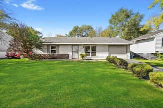 22446 Nichols Dr Unit 9, Sauk Village, IL 60411