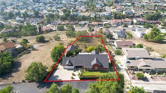 513 Camino de Gloria, Walnut, CA 91789