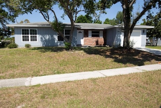 4645 Commodore Ave, Spring Hill, FL 34606