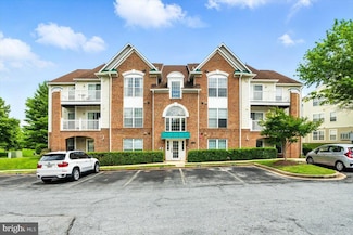 2500 Driftwood Ct Unit 3B, Frederick, MD 21702