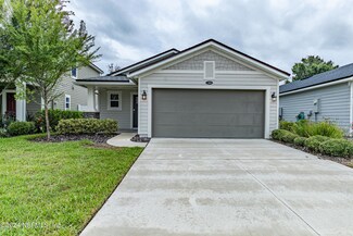 13804 Harlowton Ave, Jacksonville, FL 32256