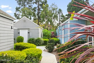 2635 Galleon Ave, Port Hueneme, CA 93041
