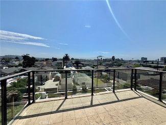 1598 Long Beach Unit 405, Long Beach, CA 90813