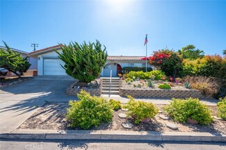 620 Truman Dr, Oceano, CA 93445