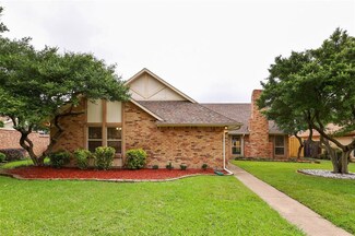 1903 J Pearce Dr, Richardson, TX 75081