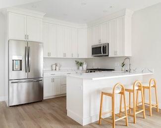 14 Alaska St Unit 7, Roxbury, MA 02119