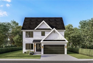 2348 Battlefield Blvd S, Chesapeake, VA 23322