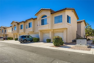 4941 Black Bear Rd Unit 203, Las Vegas, NV 89149