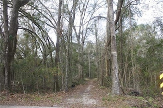 60277 Bryan Rd, Slidell, LA 70460