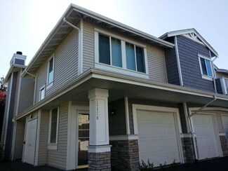 23124 59th Place S, Kent, WA 98032