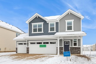 14376 Allerton Way, Rosemount, MN 55068
