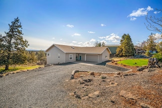 65326 73rd St, Bend, OR 97703