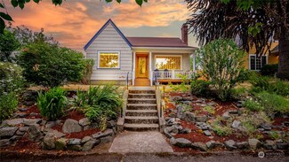 4505 N 29th St, Tacoma, WA 98407