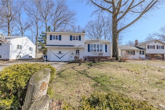 1617 Luanna Dr, Eastlake, OH 44095