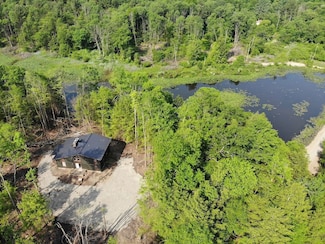 13510 Newton Town Rd, Titusville, PA 16354