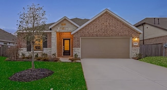 3712 Windy Brook Rd, Rosenberg, TX 77469