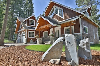 2413 Capstone Ct, Thompson Falls, MT 59873
