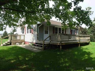 32031 Andrews St, Burbank, SD 57010