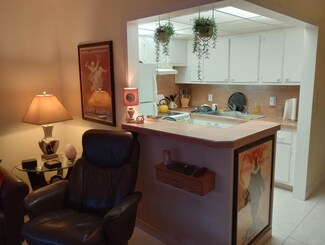 59 Tilford C, Deerfield Beach, FL 33442