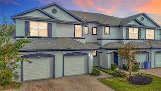 1206 Summergate Dr, Valrico, FL 33594