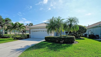 8208 Nice Way, Sarasota, FL 34238