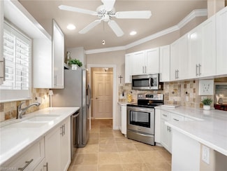 28265 Islet Trail, Bonita Springs, FL 34135